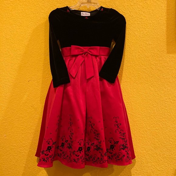 alex evenings cocktail & party dresses on sale 8166704 Beach Cover-Ups this dress will make Size:4T US kids' numeric Beaded Long Sleeve A-Line